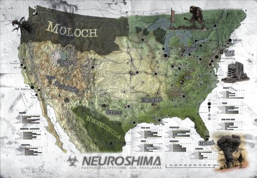 map-neuroshima.jpg