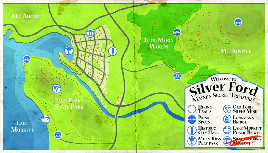 map-silverford.jpg