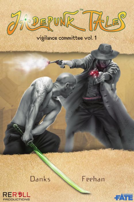 vigil-vol1-cover.jpg