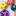 favicon.ico