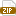 sesjeck:ck-meta-campaign.zip